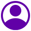 Account Icon