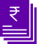 Billing Icon