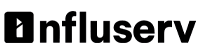 logo-img