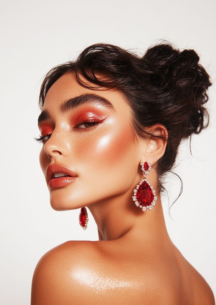 Makeup Course