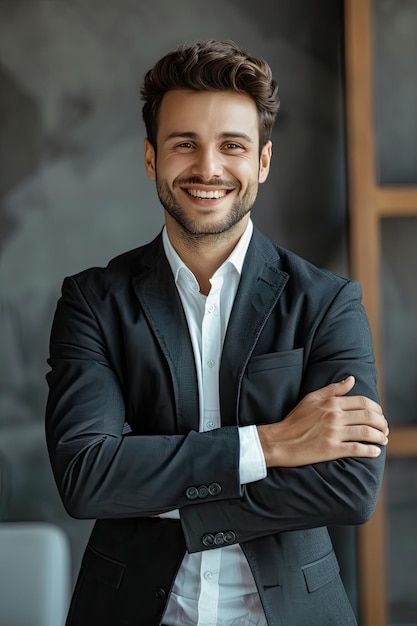 Model Mentor