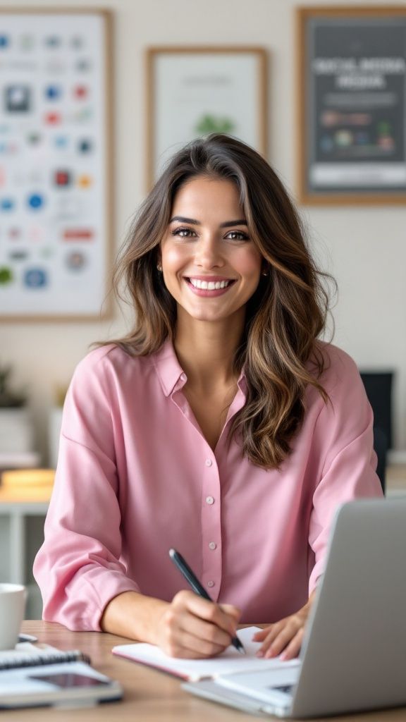 Model Mentor