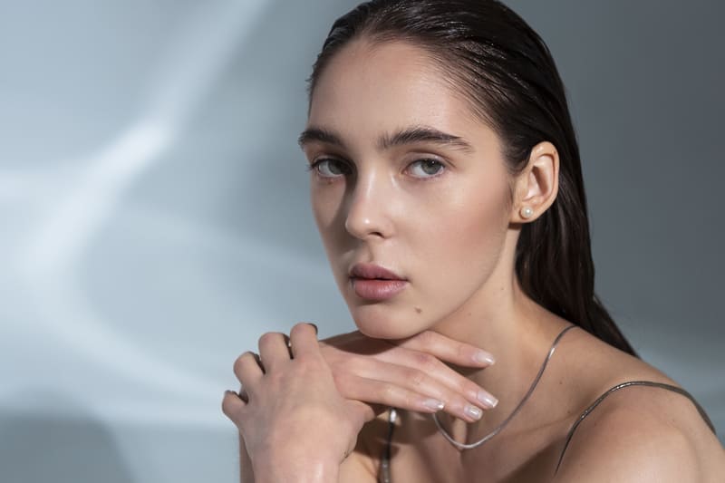 Model Image 1
