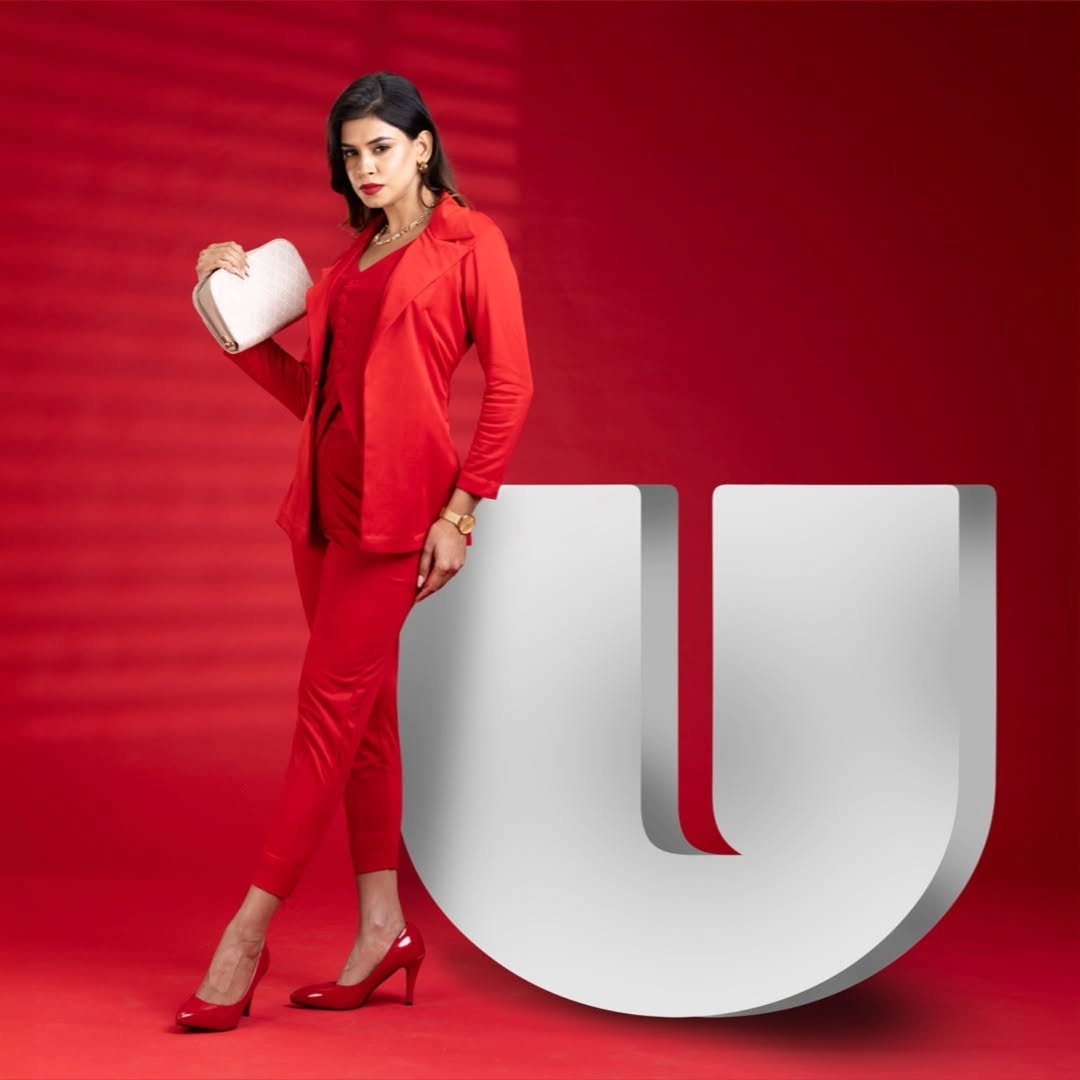 Backstage Show Control