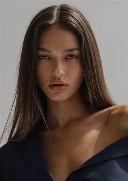 Model One
